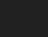 https://www.xjzkyy.com/
